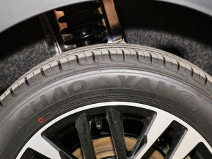 2022Ŀ ۿ ǰ F 30kW 301km ݆̥Ʒ