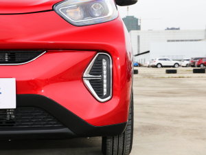 2022Ŀ ۿ ǰ F 30kW 301km ^