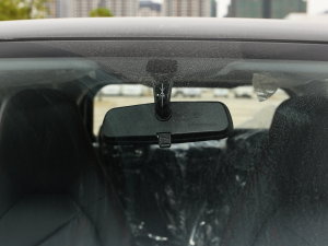 2022Ŀ ۿ ǰ F 30kW 301km ^