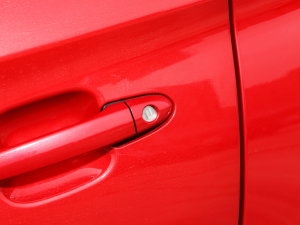 2022Ŀ ۿ ǰ F 30kW 301km ^