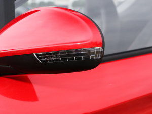 2022Ŀ ۿ ǰ F 30kW 301km (ji)^