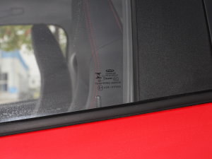 2022Ŀ ۿ ǰ F 30kW 301km (ji)^