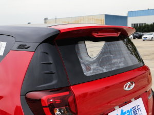 2022Ŀ ۿ ǰ F 30kW 301km (ji)^