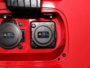 2022Ŀ ۿ ǰ F 30kW 301km (ji)^