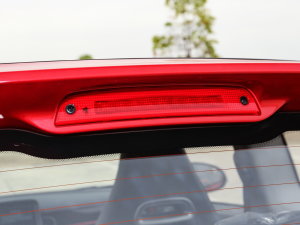 2022Ŀ ۿ ǰ F 30kW 301km (ji)^