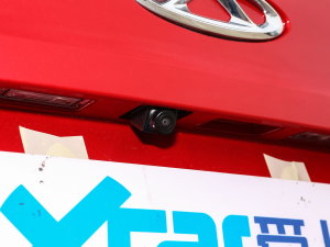 2022Ŀ ۿ ǰ F 30kW 301km (ji)^