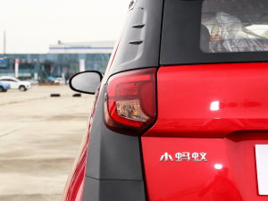 2022Ŀ ۿ ǰ F 30kW 301km (ji)^