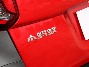 2022Ŀ ۿ ǰ F 30kW 301km (ji)^