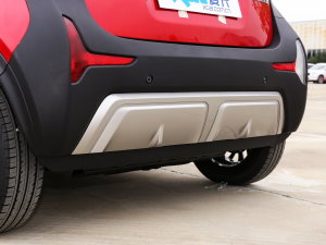 2022Ŀ ۿ ǰ F 30kW 301km (ji)^