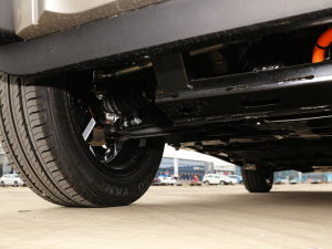 2022Ŀ ۿ ǰ F 30kW 301km (ji)^