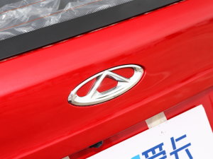 2022Ŀ ۿ ǰ F 30kW 301km (ji)^