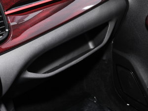 2022Ŀ ۿ ǰ F 30kW 301km g