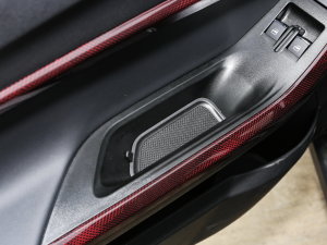 2022Ŀ ۿ ǰ F 30kW 301km g