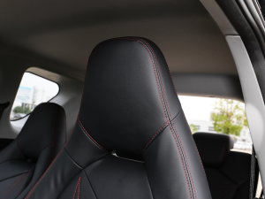 2022Ŀ ۿ ǰ F 30kW 301km g