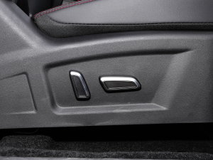 2022Ŀ ۿ ǰ F 30kW 301km g