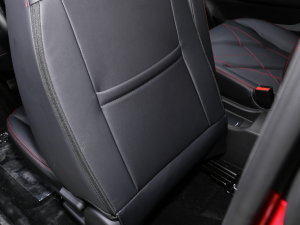 2022Ŀ ۿ ǰ F 30kW 301km g