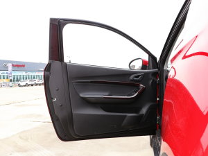 2022Ŀ ۿ ǰ F 30kW 301km {λ܇T