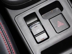 2022Ŀ ۿ ǰ F 30kW 301km v܇Ƅ