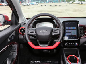 2022Ŀ ۿ ǰ F 30kW 301km P