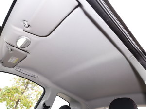 2022Ŀ ۿ ǰ F 30kW 301km п؅^