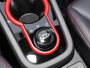 2022Ŀ ۿ ǰ F 30kW 301km QU