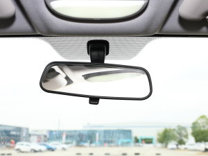 2022Ŀ ۿ ǰ F 30kW 301km ܇(ni)ҕR