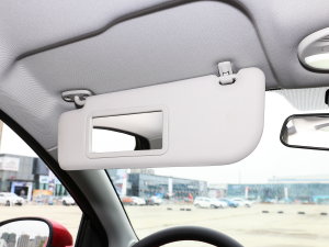 2022Ŀ ۿ ǰ F 30kW 301km ꖰ壨