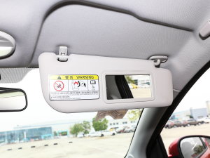 2022Ŀ ۿ ǰ F 30kW 301km ꖰ壨ң