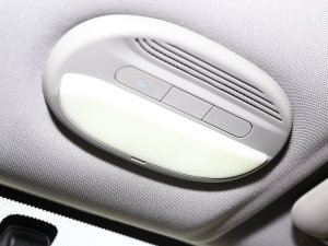 2022Ŀ ۿ ǰ F 30kW 301km п؅^