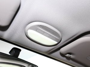 2022Ŀ ۿ ǰ F 30kW 301km п؅^