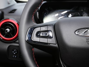 2022Ŀ ۿ ǰ F 30kW 301km п؅^