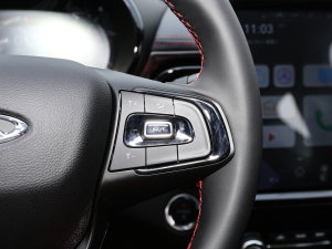 2022Ŀ ۿ ǰ F 30kW 301km п؅^