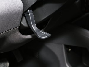 2022Ŀ ۿ ǰ F 30kW 301km п؅^