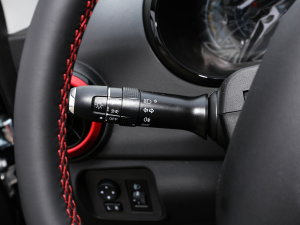 2022Ŀ ۿ ǰ F 30kW 301km п؅^