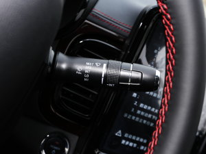 2022Ŀ ۿ ǰ F 30kW 301km п؅^