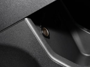 2022Ŀ ۿ ǰ F 30kW 301km п؅^