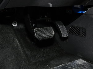 2022Ŀ ۿ ǰ F 30kW 301km п؅^