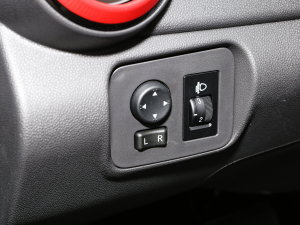 2022Ŀ ۿ ǰ F 30kW 301km п؅^(q)