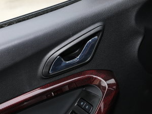 2022Ŀ ۿ ǰ F 30kW 301km п؅^(q)