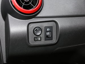 2022Ŀ ۿ ǰ F 30kW 301km п؅^(q)