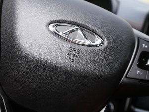 2022Ŀ ۿ ǰ F 30kW 301km п؅^(q)