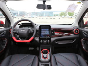 2022Ŀ ۿ ǰ F 30kW 301km ȫ