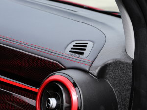 2022Ŀ ۿ ǰ F 30kW 301km п؅^(q)