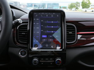 2022Ŀ ۿ ǰ F 30kW 301km {