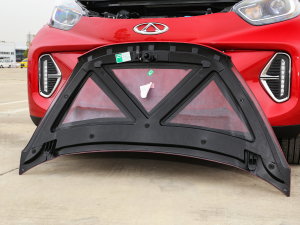 2022Ŀ ۿ ǰ F 30kW 301km lәCœ