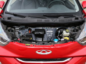 2022Ŀ ۿ ǰ F 30kW 301km lәC