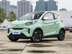 2022Ŀ ۿ ΢ǰ Ԫ 30kW 301km ǰ45