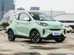 2022Ŀ ۿ ΢ǰ Ԫ 30kW 301km ǰ45