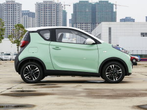 2022Ŀ ۿ ΢ǰ Ԫ 30kW 301km ȣң