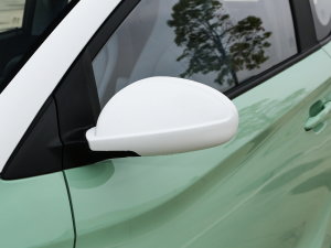 2022Ŀ ۿ ΢ǰ Ԫ 30kW 301km ҕR